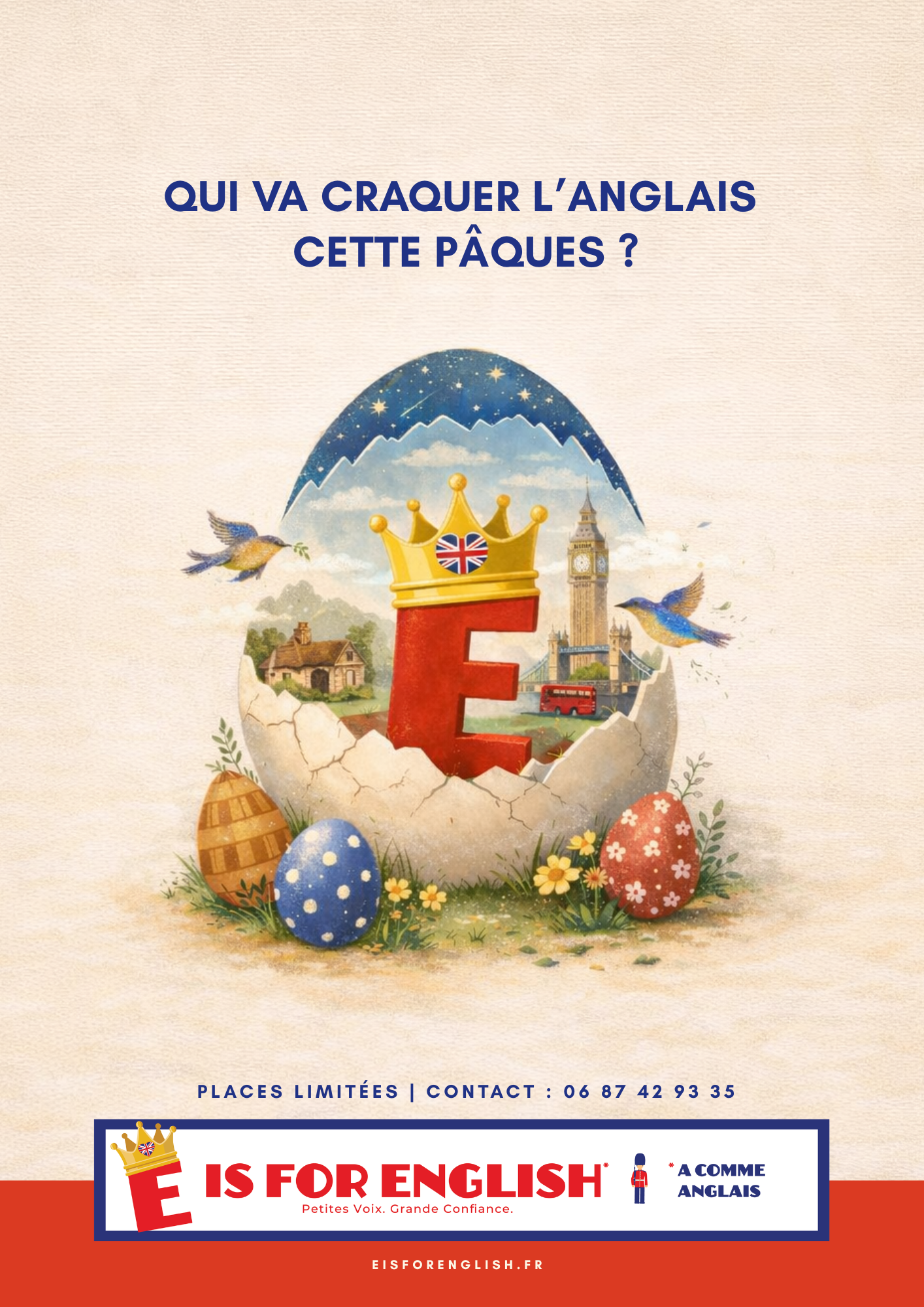 Comptoir François